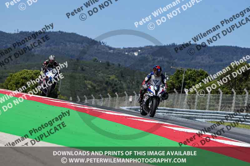 motorbikes;no limits;peter wileman photography;portimao;portugal;trackday digital images